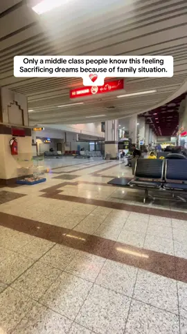 Hope one day everything will be fine ❤️‍🩹🙂#foryou #foryoupagе #fyp #viral_video #pardesi #pakistani #pardesilife #uk #viralmyvideo #trendingvideo 