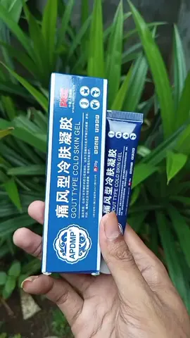 #nyerisendi #asamurat #gout #salepgout #salepgouttypecoldskingel #gouttypecoldskingel #fyp #viral #salep #gel 