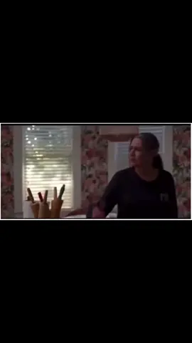 #viral #foryoupag #fyp #thebestseries #bestseries #ilovetheseries #mylife #iloveit #criminalminds #criminalmindscast #cast #criminalmindsevolution #evelution #bau #fbi #baufamily #cmfamily #cmedit #cm #criminalmindstiktok #cmtiktok #high #iloveshe #sheishot #sheisqueen #sheisalady #mommy #hotmommy #sheissosweet #sheissofunny #sheismygirl #sheisbeautiful #prettywoman #beautiful #sheismyworld #sheismywoman #dreamwoman #dreamgirl #emilyprentiss #emilyprentissedit #prentiss #pagetbrewster #pagetbrewsteredit #omgpageedit #pagetbrewstertok #pagetbrewsterfanclub #shemakesmehappy #sheishigh #jjjareau #ajcook #jj #jemily #biglove #forever #Theysimplybelongtogether #funny #lol #funnyvideos #megafunvids 