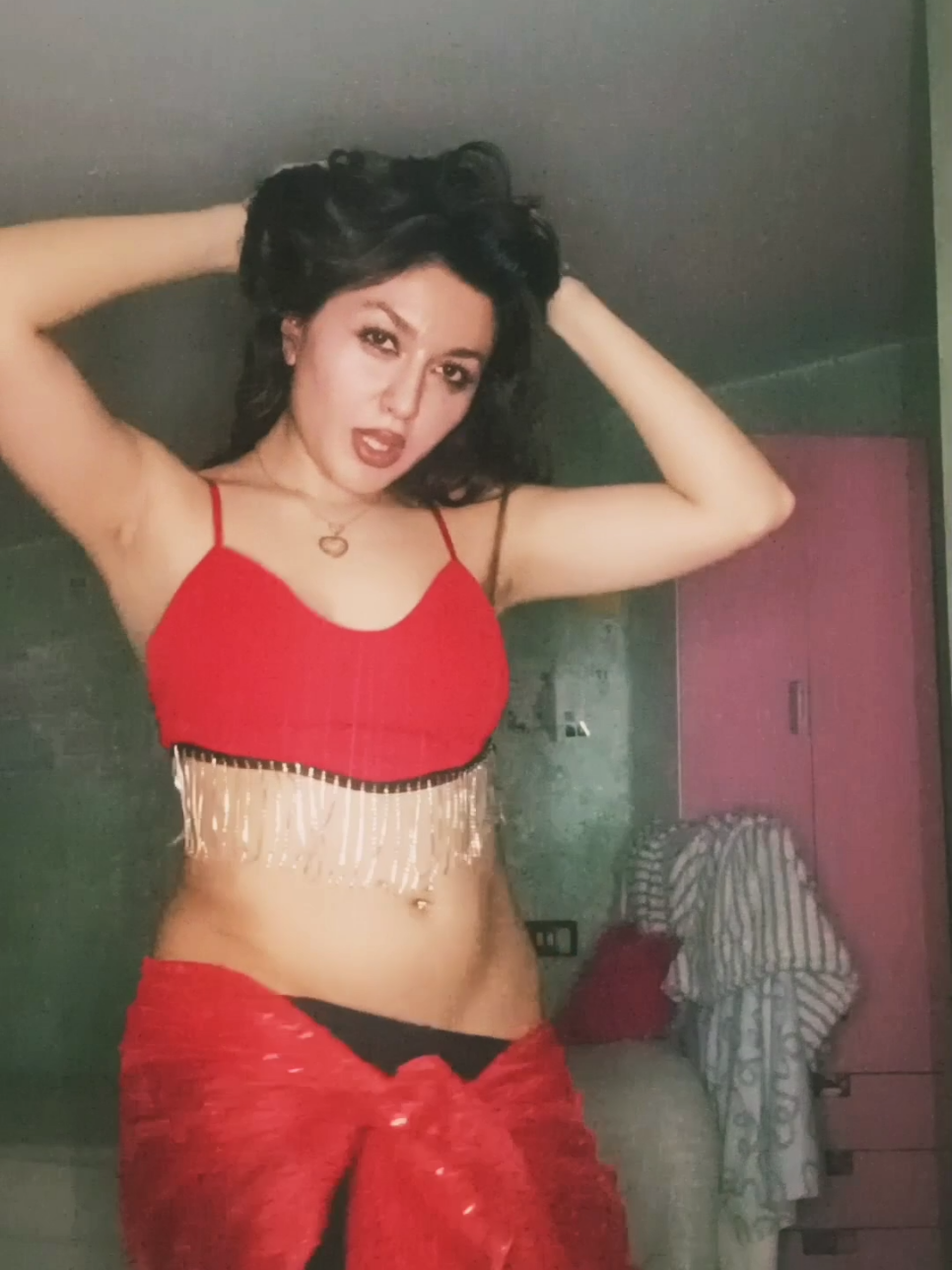 #bellydancer #improvisation #orientaldance #orientalshow #bellydancelife #orientallove #bellydancecoreography #bellydanceworld #bellydancevibes #dançadoventre #danseduventre #bauchtanz #танецживота  #bellydancer #orientaldance #dancearabe #arabegirl #girldance #orientallove #bellydancetiktok #bellydancelife #dancer #fy #viral_video #fyp #trends #hips #foryoupage #trendingvideo #bellydancetiktok #bellydance #viralvideos #oriental  #forupage #foryouu #trends  #trendingvideo #trendy #foruyou 