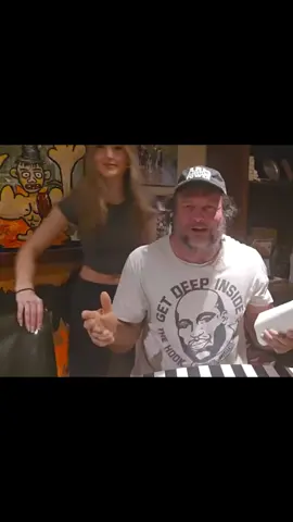 unboxing with Habree Beatrice and Tori #motivation #armwrestler #biceps #prime #akimbo69 #levan #akimbo #cyplenkov #cyplenkov #devon #champion #armwrestling #gym 