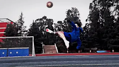 mê sỉu#douyin #china #bongda #traideptrungquoc 