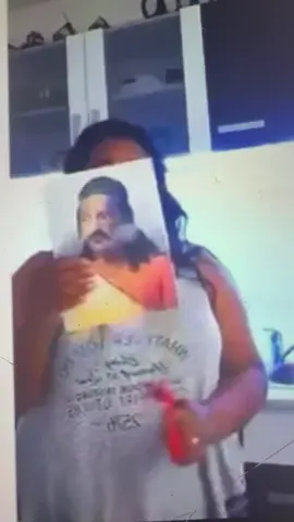 #ethiopian_tik_tok #ertreantiktok🇪🇷 #gegekiya #thedramacontinues 