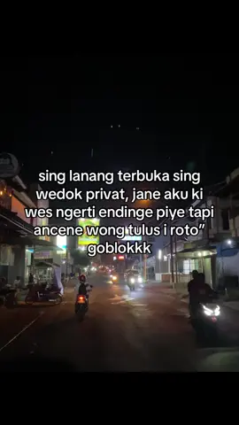 💔#serunyagayabareng #foryour #fypシ 