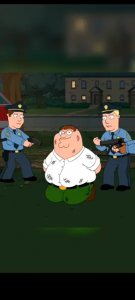 гриффины лучшие моменты #гриффинылучшее #гриффинысмешныемоменты #гриффинысмешныемоменты #гриффинымемы 