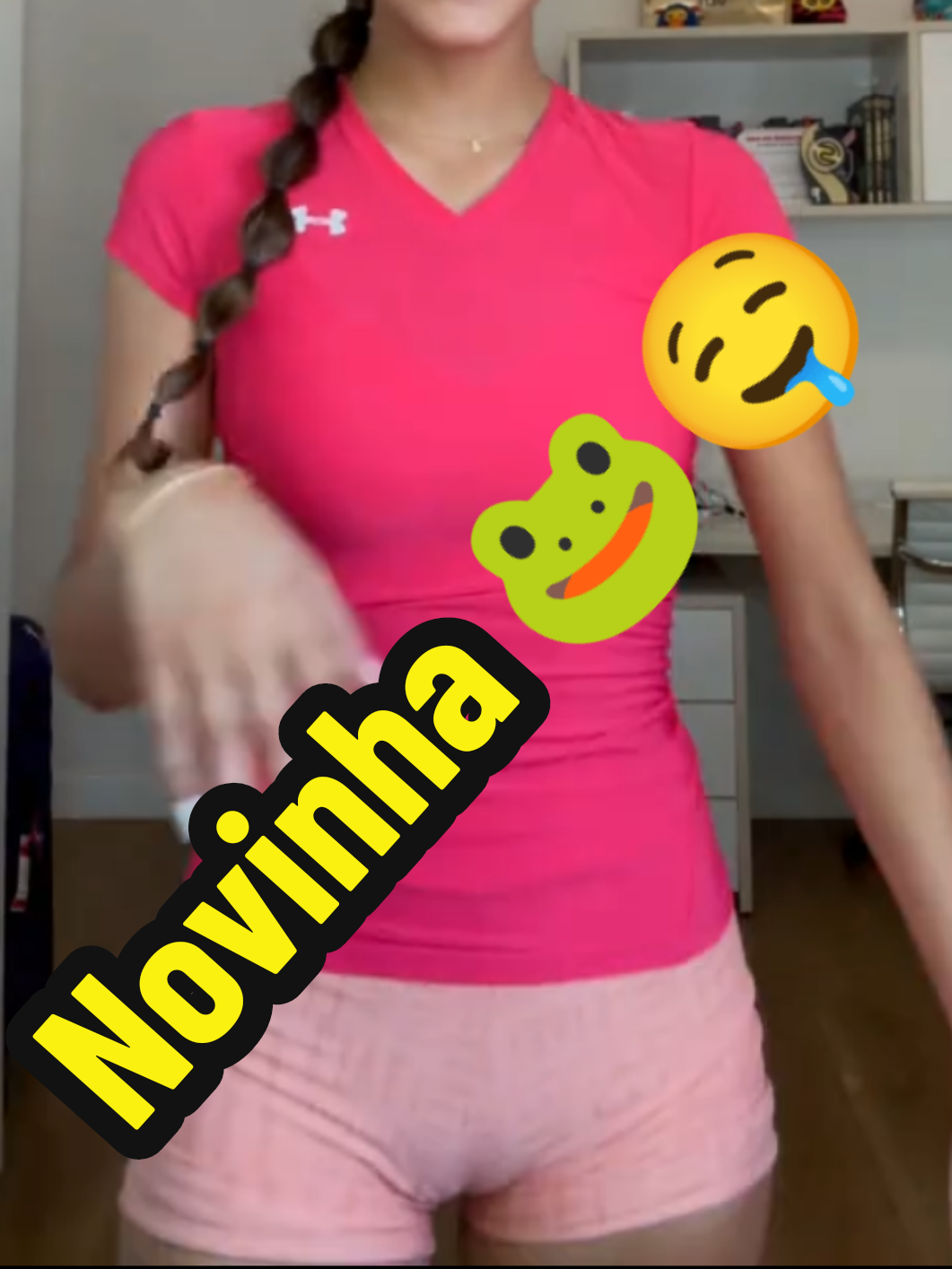 #yfpシ 