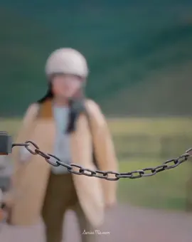 สิ้นสุดการรอคอยเฉินเจ๋อหยวนในลุคทหารและเหลียงเจี๋ยลุคนักข่าวปล่อยมา6ep.รวด ดูได้ที่iqiyi ##ปลูกรักพักใจใต้ต้นมะกอกขาว #TheWhiteOliveTree #เฉินเจ๋อหยวน #เหลียงเจี๋ย #ซีรี่ย์จีน #ติ่งจีน 