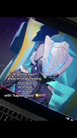 sayang kapten kaizo banyak’#fyp #fypage #foryou #fyppppppppppppppppppppppp #fypdong #fypシ #fypp #kaptenkaizo #kaizo #fyppp 