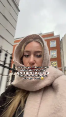 I’m obsessed 💝💝 #CapCut #longdistancerelationship #longdistance #Relationship #couplegoals 