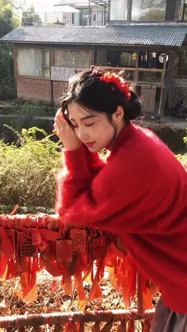 #luyuxiao #luduchieu #卢昱晓 #nguphuclammon #xh 