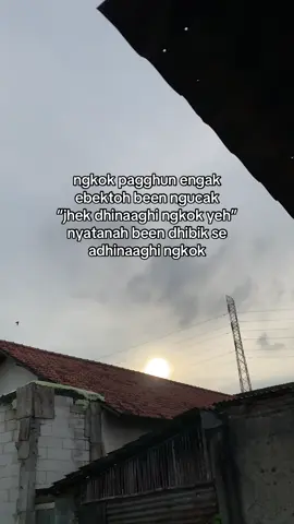 #fyp #storywa #madura24jam #xyzbca #qutesmadura #galaubrutal 