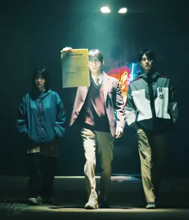 TRUELY THE ANGELS || AHHH I LOVE THIS TRIO SMSMSMS scp : @taedscp #studygroup #leejiwo #yungamin #parkgeonyeob #kdrama #edit @daemsiel♕︎ cc ysa @sawturn @eszti ☆ @yuni ♡ @dearblel 