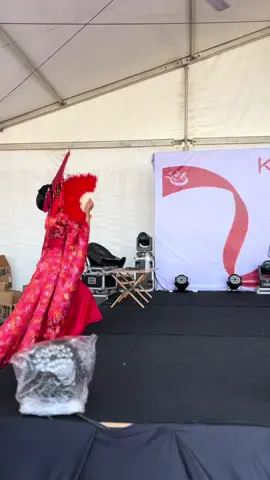 PERTANDINGAN PAKAIAN TRADISIONAL SEMPENA TAHUN BARU CINA 💥 Tahniah kepada semua 💥🍀 #foodiefoodfest #kotabharu #kelantan #makananviral #MakanLokal #PestaMakanan #fypシ #FoodieFoodFest 