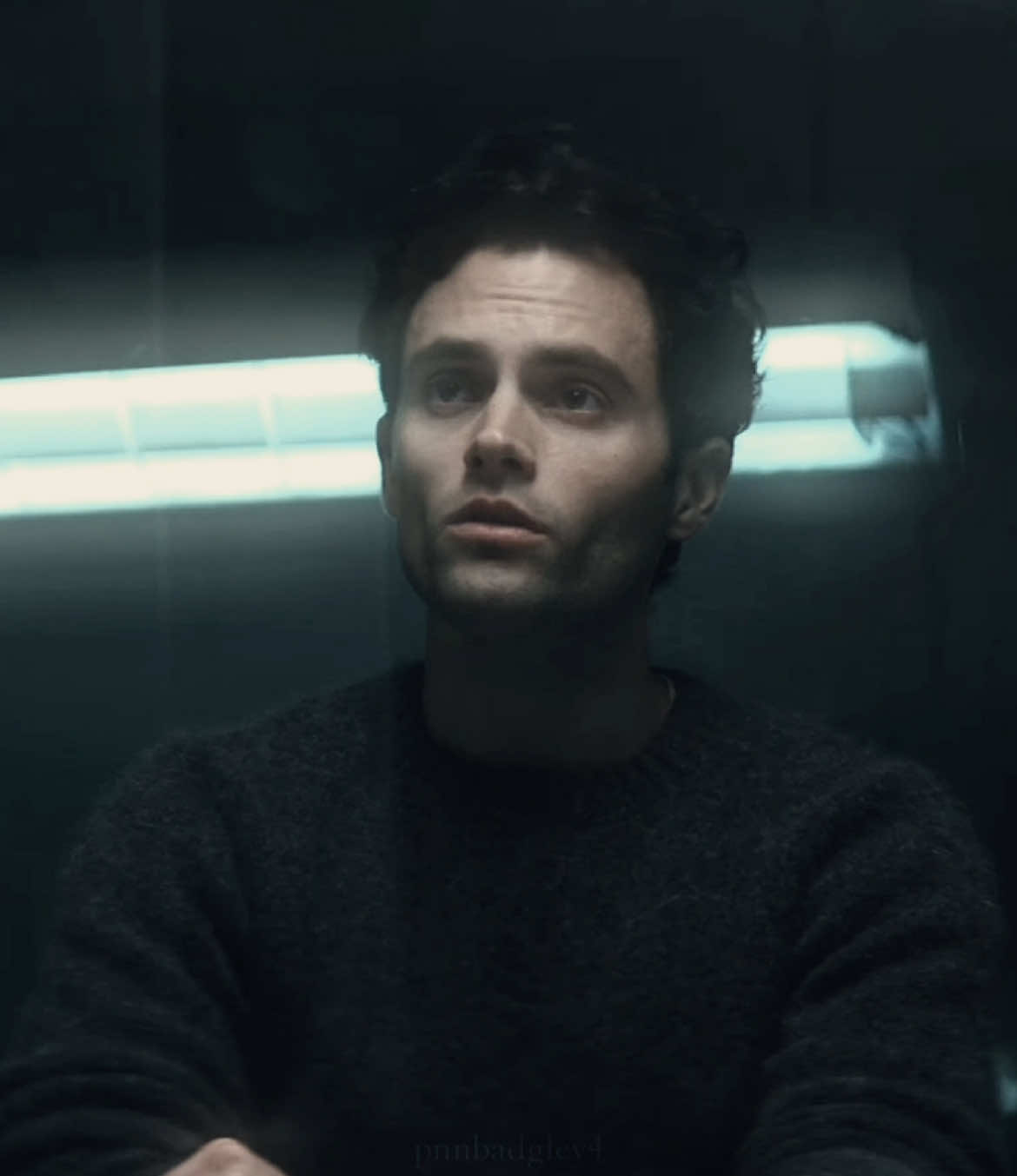 joe goldberg x lana del rey #joegoldberg #joegoldbergedit #you #pennbadgley #pennbadgleyedit #netflix #fyp #lanadelrey #youedit #youseason1 