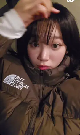 美声すぎます🥹🥹 #le_sserafim #김채원 #르세라핌  #KIMCHAEWON #CHAEWON  #weverse #weverselive #kpop  #おすすめ #fyp 