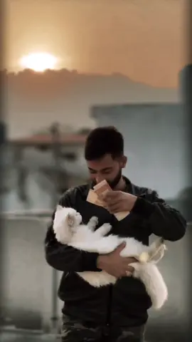 Abbasi 👑🦅👀⚔️♥️#zeeshi_åbbåsi #trending #fypviral #viralvideo #foryou #dontunderreview#plzzunfreezemyaccoun😭🙏 #virlvideo 