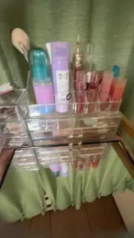 #音声効果チャレンジ 
