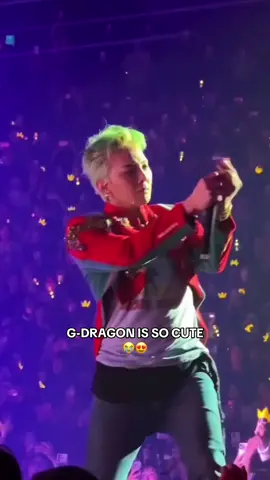 I love him so much 😭💛 #GDRAGON #GD  #DAESUNG #KANGDAESUNG  #TAEYANG #DONGYOUNGBAE #TAEYANGBIGBANG #BIGBANG #BIGBANGOT4 #빅뱅 #VIP #KPOP #FYP #TTTOP #CHOISEUNGHYUN 