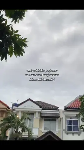 #abah 