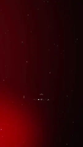 #CapCut +1 vid chụp ptb cùng nhóm bạn😗#friends #photobooth #xuhuong 