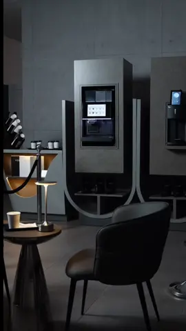 كيترنق دير الجديد ✨ خدمه ذاتيه  #دير #ضيافه #كيترنق_قهوه #كيترنق_الكويت #ستيشن_قهوه #كورنر #استقبال #اعراس #ضيافة #قريش #قرقيعان #مناسبات