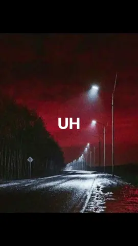 Название: Odetari, 6arelyhuman-GMFU #fyp #fyr #fyrシ #foryou #foryoupage #song #music #musica #audio #audioforedits #viral #lyrics #aesthetic #odetari #6arelyhuman #sassyscene #gmfu @Odetari @6arelyhuman 
