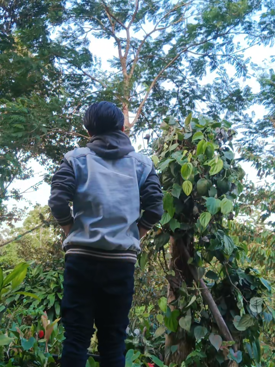 Hehe #riisse #fyp #foryou 