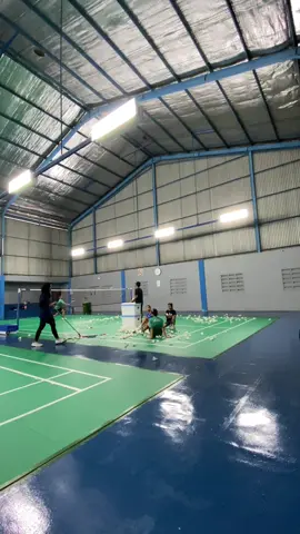 Mulai produktif kembali dikandang sendiri💪🏻💪🏻💪🏻#fyp #fypdongggggggg 