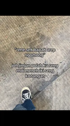 maktratap😭#serunyagayabareng #foryour #fypシ 