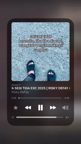 #soundtrending🔥 #djremix #djbreakbeat #djsoundcloud #lewatberandafyp #djviral 