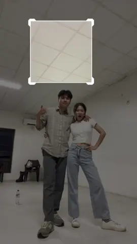 capek banget 😭✨ @gabriela 