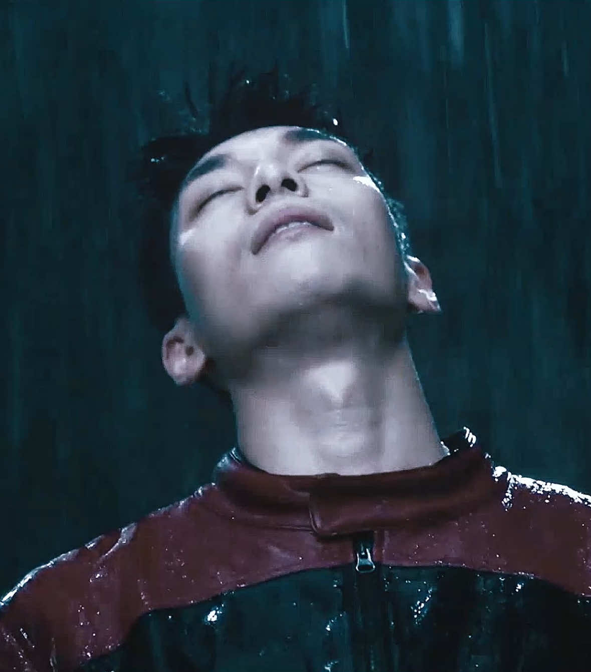 i hate this || #wihajoon #muhostrilogy #aftereffects #badandcrazydrama #badandcrazyedit #badandcrazy 