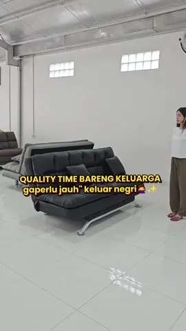 SOFABED MORRES 🛍🛒💕 #fyppppppppppppppppppppppp #lampung #cantik #furniture #megajayalampung #bandarlampung #xybca 