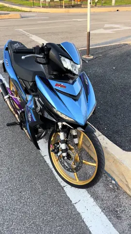 Kalau tak karan bagi tahu 🥺🥴#baterfly🦋🦋 #baterfly🦋 #budaktaman🎱 #silenkiler🥷🏽 #y15zrmalaysia #kepalav2 #fypシ゚viral #fypシ 