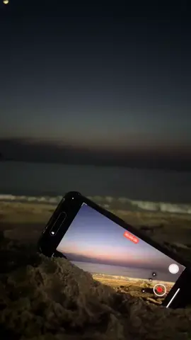 일학년 마지막 여행 #추천 #청춘 