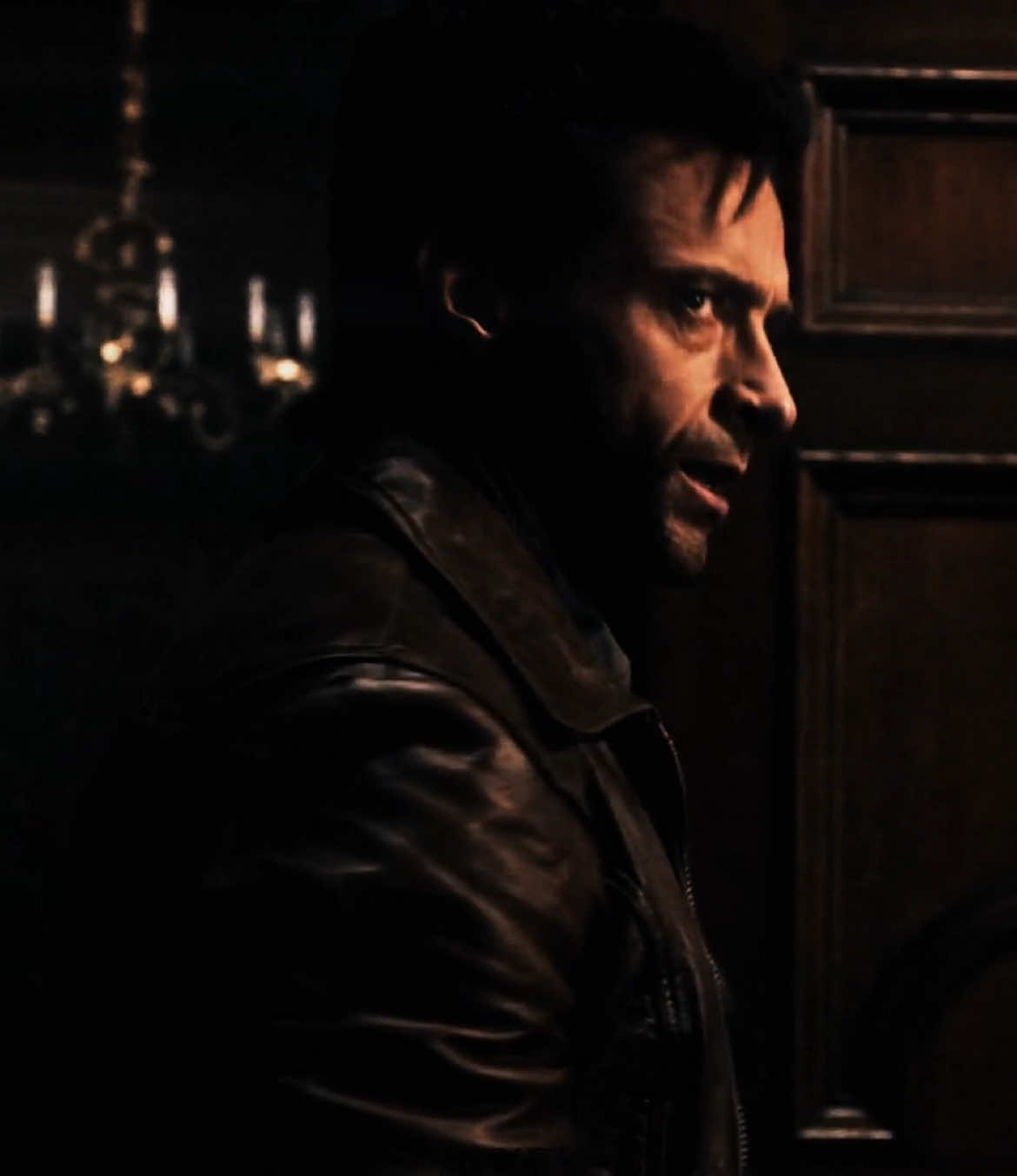 reuploading if this doesn’t do well | #wolverine #wolverineedit #loganhowlett #loganhowlettedit #hughjackman #hughjackmanedit #xmen #deadpool #deadpool3 #deadpoolandwolverine #fyp #fyyyyyyyyyyyyyyyy #xyzabc #edit #edits 
