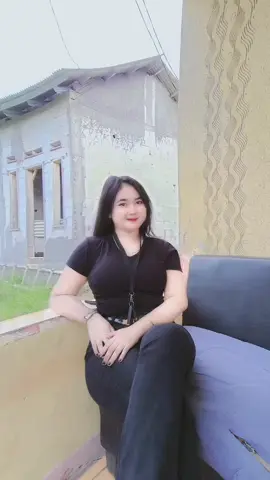 #fypシ #berandafypシ 