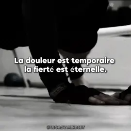 DEVELOPPE TON MINDSET!🧠🧠 #mindsetmatters #motivation #pourtoii #motivacion 