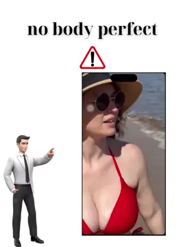 no perfect#sexy #trend #gril 