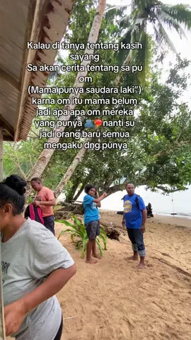 Om mambay Maniagasi dng terbaik❤️‍🔥🫶🏽🫂#CapCut #masukberanda #papuapride🔥 #fyp #masukberandafyp #fyptiktok #mama #om #fypシ゚viral🖤tiktok #jayapuratiktok 