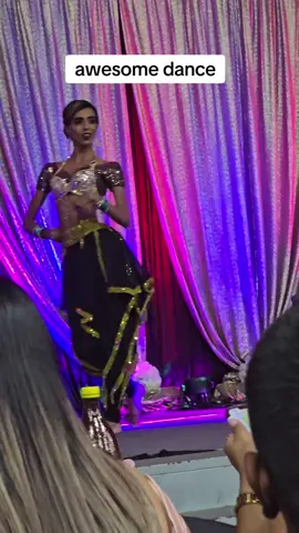 #awesome #dance #by #alvin #at #tiktok #awards #nite #fyp #foryourpage #tiktoknz🇳🇿tiktokfiji🇫🇯 #tiktokaustralia🇦🇺 #