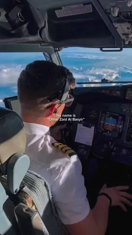 the aesthetic of Rebuilding Love, One Flight at a Time by AnjaniYardan on Wattpad #wattpadindonesia #wattpadrekomendasi #marriagelife #perjodohan #duniaoren #wattpadstory #agegapromance #arrangedmarriagebooks 