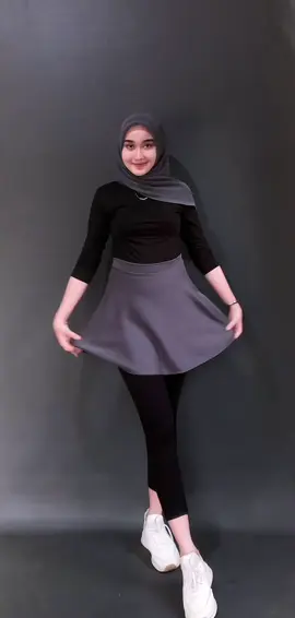 Rekomendasi rok olahraga ringan banget cuman 30rban #fyppppppppppppppppppppppp #olahraga #outfit #styletips 