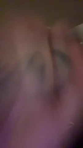 #fyyyyyyyyyyyyyyyy 
