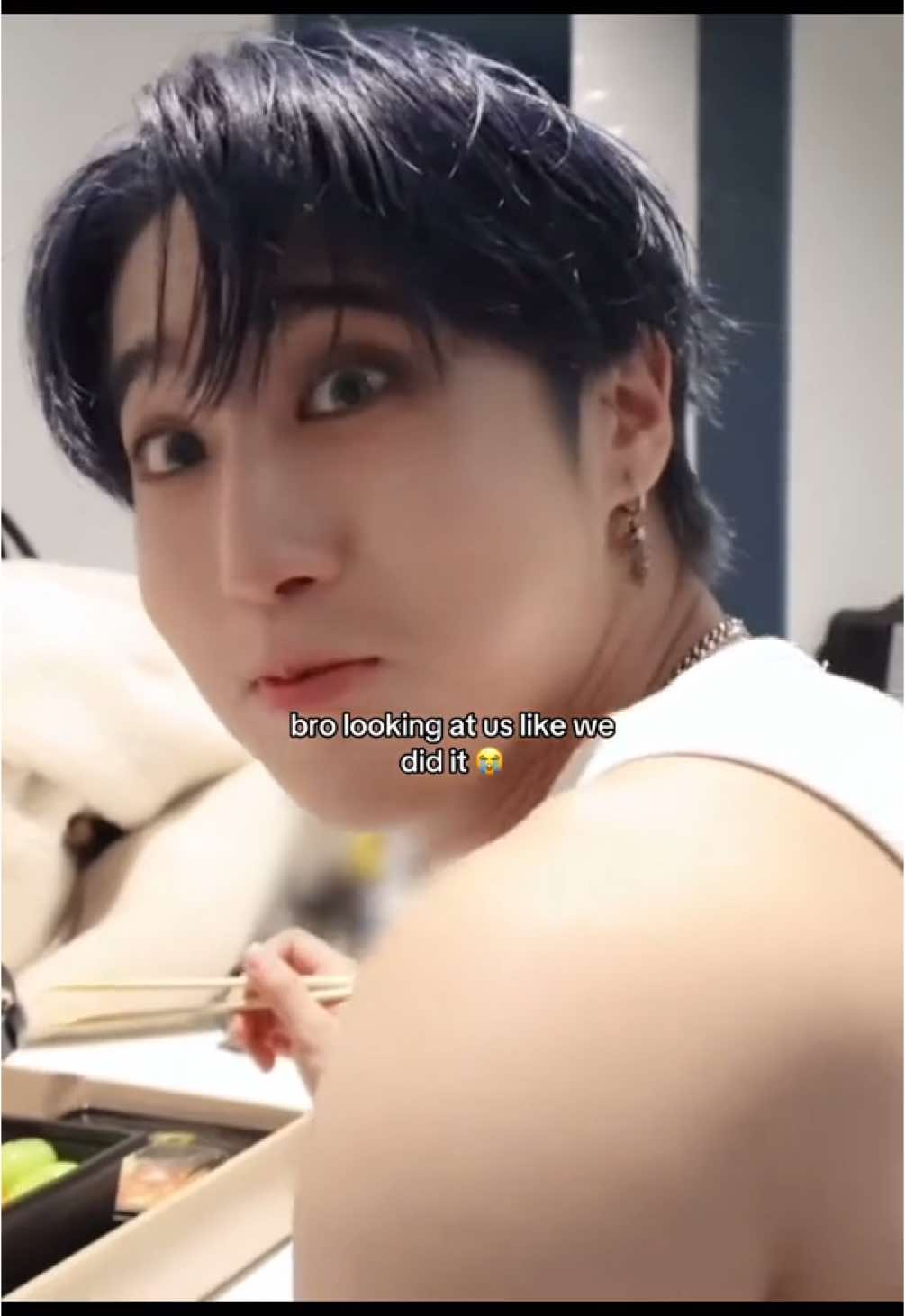 #straykids #hanjisung #han 