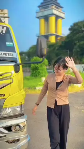 🔥#fypシ゚ #fypシ゚viral 