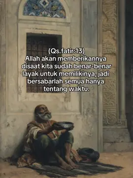 #quotes #quotesisalami #filsafat #barakallah #andalusia #katakata #syairarab #syairandalusia 