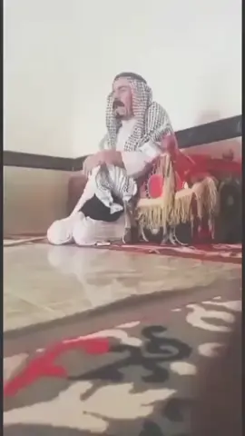 #ربي_لاتذرني_فردا_وانت_خير_الوارثين #الشعب_الصيني_ماله_حل😂😂🙋🏻‍♂️💜 #ابوني_ياك_باطل_ولا_حنا_مانستاهلوش #اللهم_انك_عفو_تحب_العفو_فاعف_عنا #اللهم_صلي_على_نبينا_محمد #اللهم_صلي_على_نبينا_محمد #الرحال #السعوديه_الرياض_حايل_جده_القصيم_بريده #الشيخـحمودـالطريف #ربي_يدخلك_الجنة_ويحقق_امنياتك #ربي_يدخلك_الجنة_ويحقق_امنياتك #خالد_ال_زايد #الشعب_الصيني_ماله_حل😂😂🙋🏻‍♂️💜 #ابوني_ياك_باطل_ولا_حنا_مانستاهلوش #اللهم_انك_عفو_تحب_العفو_فاعف_عنا #السعوديه_الرياض_حايل_جده_القصيم_بريده #السعوديه_الرياض_حايل_جده_القصيم_بريده #بدر 