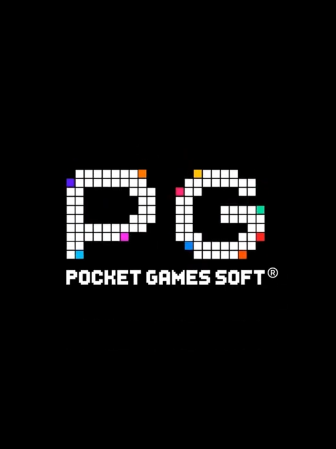 #พีจีกลับมาแล้ว Fortune Snake Official Trailer พีจีกลับมาแล้ว#pg #pglot #pgsoft #มาแรงตอนนี้