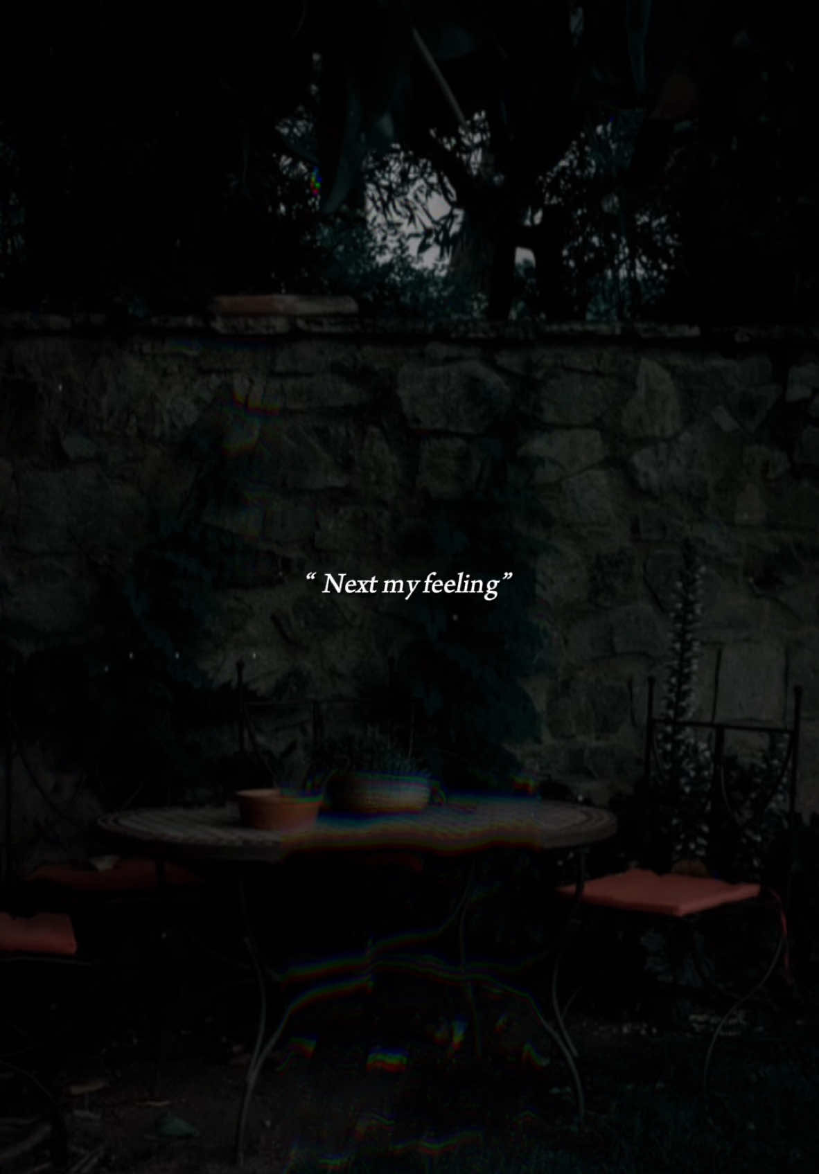 Bài này cuốn quá ta #buoichill☀️ #caubuoi #remix #inyourmind #fyp #foryou 